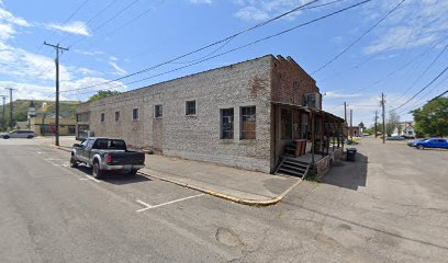 Dayton Chronicle