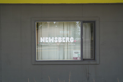 Newsberg Media