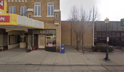 The World Journal, Raton and Colfax County, New Mexico branch office