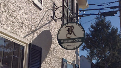 Rappahannock News