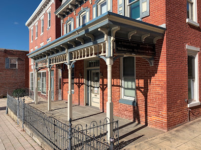 Lititz Record-Express