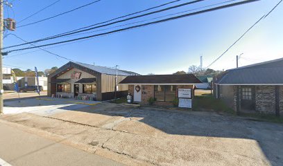 Richton Dispatch