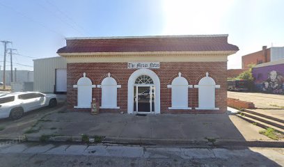 Mexia