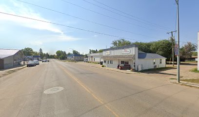 Phillips County News