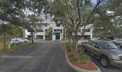 Bonita Springs