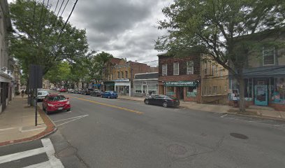 Rivertowns Enterprise