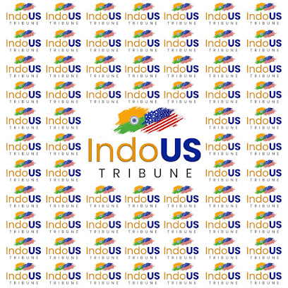 IndoUS Tribune