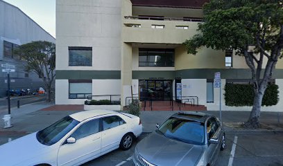 Bay Area Reporter, America’s longest continuously-published and highest circulation LGBTQ newspaper