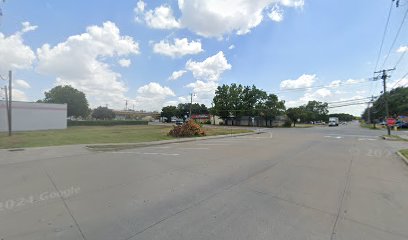Richardson