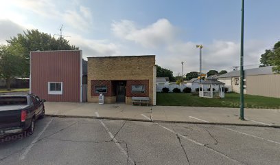 O’Brien County’s Bell-Times-Courier
