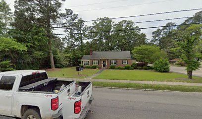 Kingstree