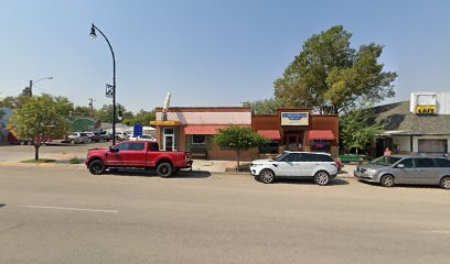 Glenrock Independent