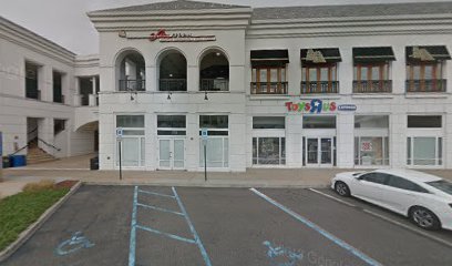 Queens Chronicle