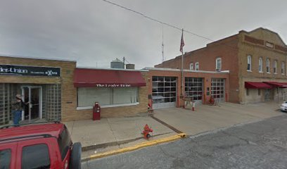 Vandalia