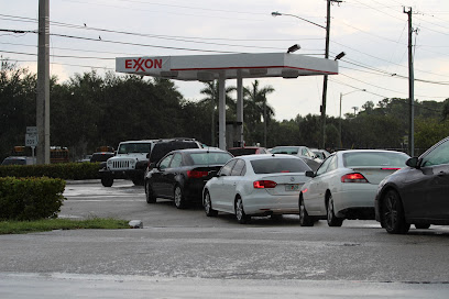 Florida Daily Post