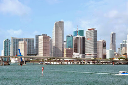 Miami Today
