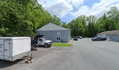 The Delmarva Farmer Newspaper