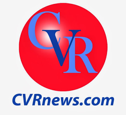 Chino Valley Review