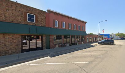 The Arlington Enterprise