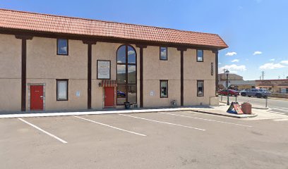 Our Community News Inc