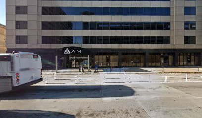 Silicon Prairie News