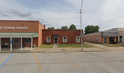 Windsor Review