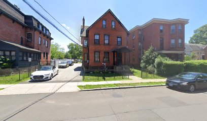 La Voz Hispana De Connecticut