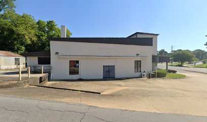 Dadeville Record