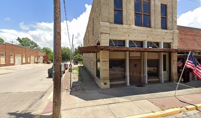 Farmersville