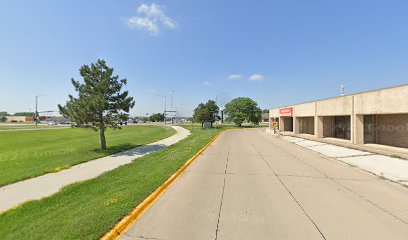 Dakota County Star