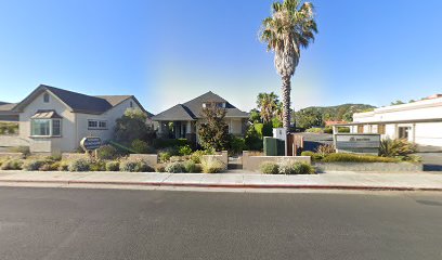 Sonoma Valley Sun