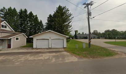 Chatham
