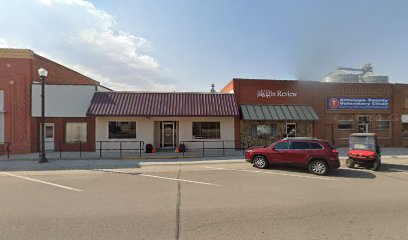 Elgin