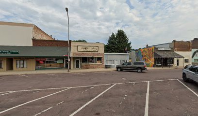 Murray County News