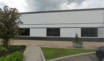 Houston Defender Network