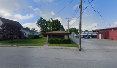 Westville Indicator
