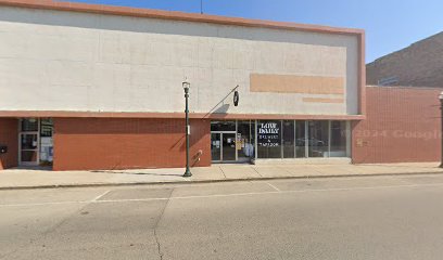 Southern Lakes Newspapers LLC