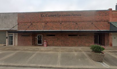 El Campo Leader-News