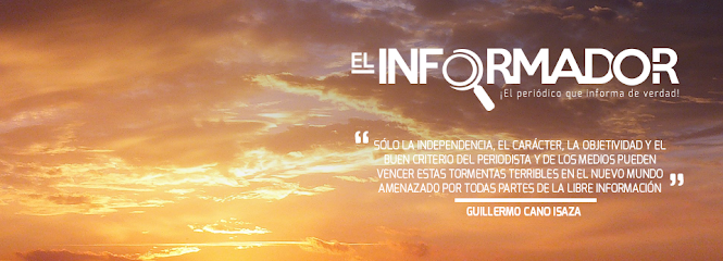 EL INFORMADOR USA