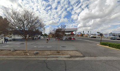 Hemet