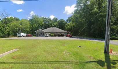 Wayne County News