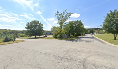 Branson Tri-Lakes News