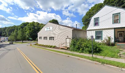 Southern Tier Penny Saver