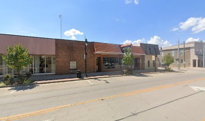 Ohio County Times-News