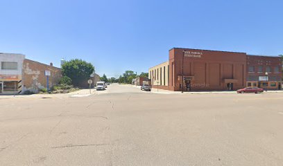 La Crosse