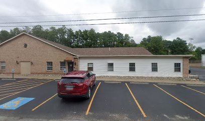 Kittanning