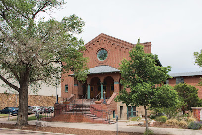 Colorado Springs Business Journal