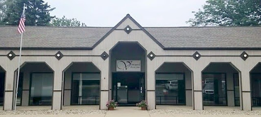 Allegan