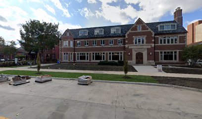 Champaign