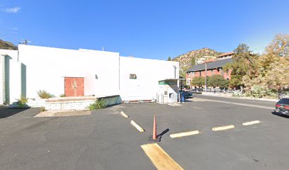 Bisbee